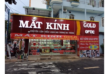 PANO MẮT KÍNH KHU VỰC PHÍA NAM 